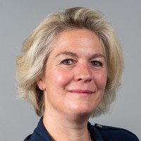 Cécile Kempeneers