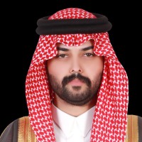 Hamad Alfahhad