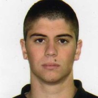 Alejandro Tovar Moreno