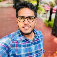Sojan Babu