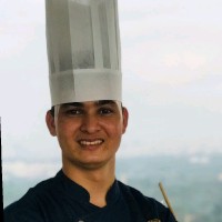 Samir Vishwakarma