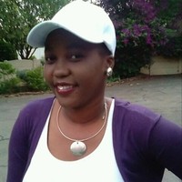 Maditaba Christine