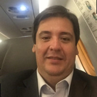 Daniel Nobre