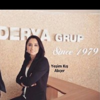 YEŞİM KIŞ AKÇER