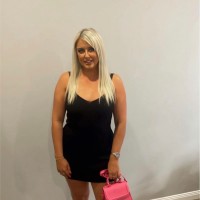 Ciara Ritchie