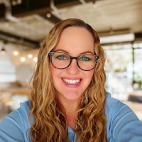 Kristin Gardner