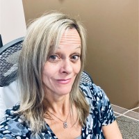 Tammy B.