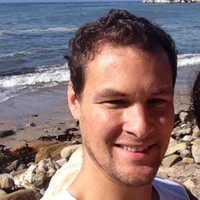 Jonathan Lind