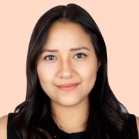 Allison Tomasto Gabulle