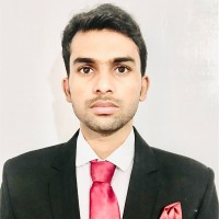 Ramdayal Muhana