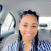 Robyn-Leigh Hearne