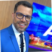Vinícius Cunha