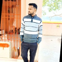 Abhishek Kumar Singh