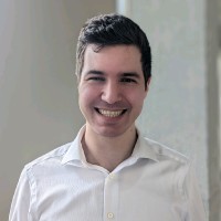 Nico Chiarelli