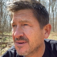 Mark Farr