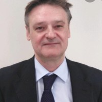 Michele Amati