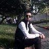 Osama Habeeb