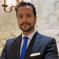 Ahmed Radwan