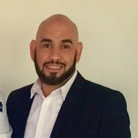 Cesar Hernandez