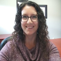 Mélanie Denis, CPA, CGA
