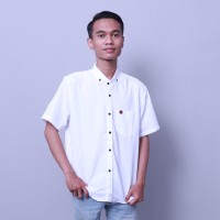 Muhammad Yura Alifio