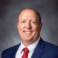 Joshua Price