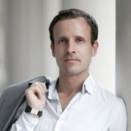 Maik Kiesel