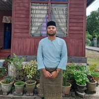Alief Haiqal