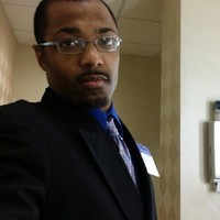 Caleb Willis