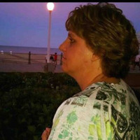 Kathy Hatch