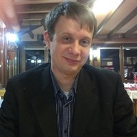 Miroslav Župan