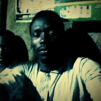 Basharmuhammad Dankane