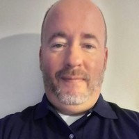 Steve Fusselman