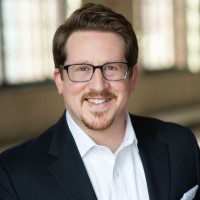 Nicholas Bartelli, Mba