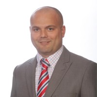 Anthony Rosati