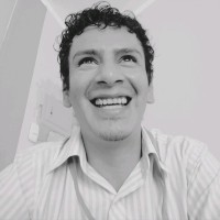 Jony Calderon Moreto