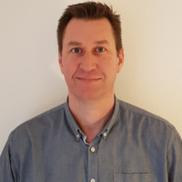 Brian Christensen