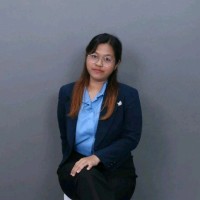 Dea Missi Megawati