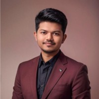 Sanjay Jayaprakash