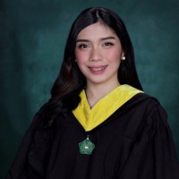 Deverly Dawn Adrales