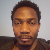Oniel Goulbourne