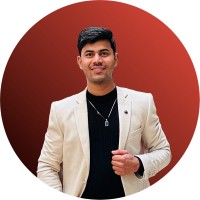 Ankesh Yadav (Hr)