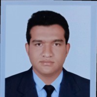 Md. Anwar Rayhan