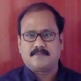 Sadhic Jahubar .,Be.,