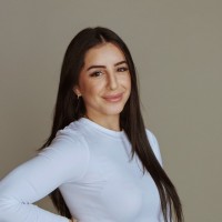 Melany Morshedian