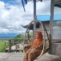 Humaira Rahman