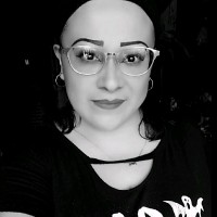 Maradeisy Fragoso Dávila