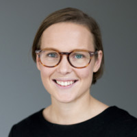 Emma Alander