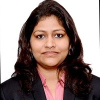 Swati Modi