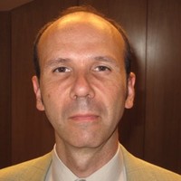 Adolfo Gustavo Díaz Lens